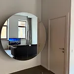 Nemunas * Kaunas