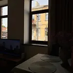 Nemunas
