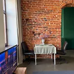Appartement Nemunas Kaunas