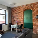 Nemunas *