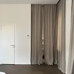 Appartement Nemunas *