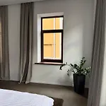 Nemunas * Kaunas