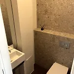 Appartement Nemunas Kaunas
