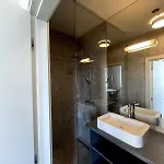 Nemunas Appartement *