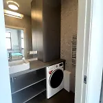 Appartement Nemunas